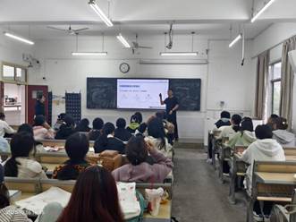 60c30c07008bcb1ba66f14b34867f15e