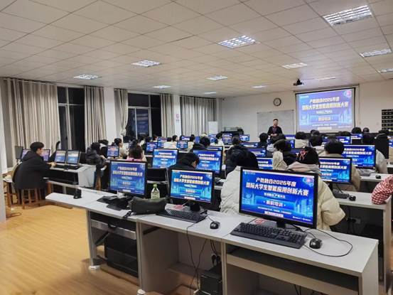 b42fd4d679621743750fbd80c1cc435b